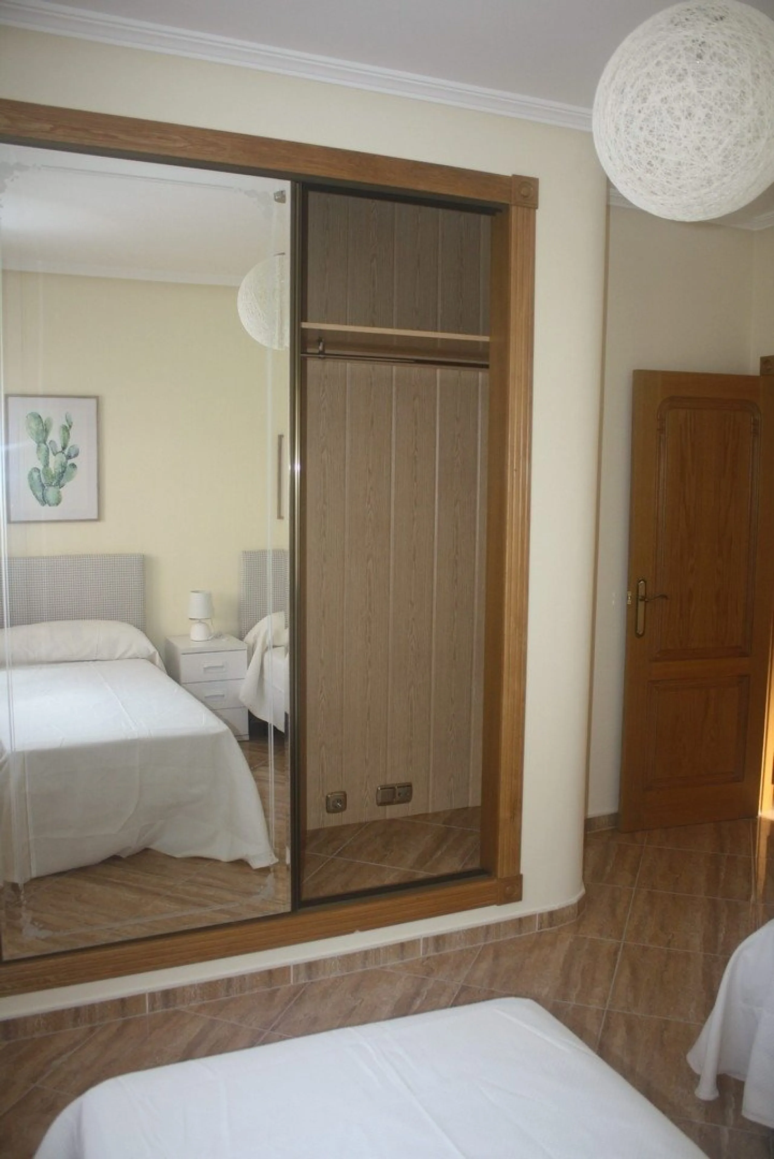 BEAUTIFUL VILLA IN LOS ALTOS, TORREVIEJA