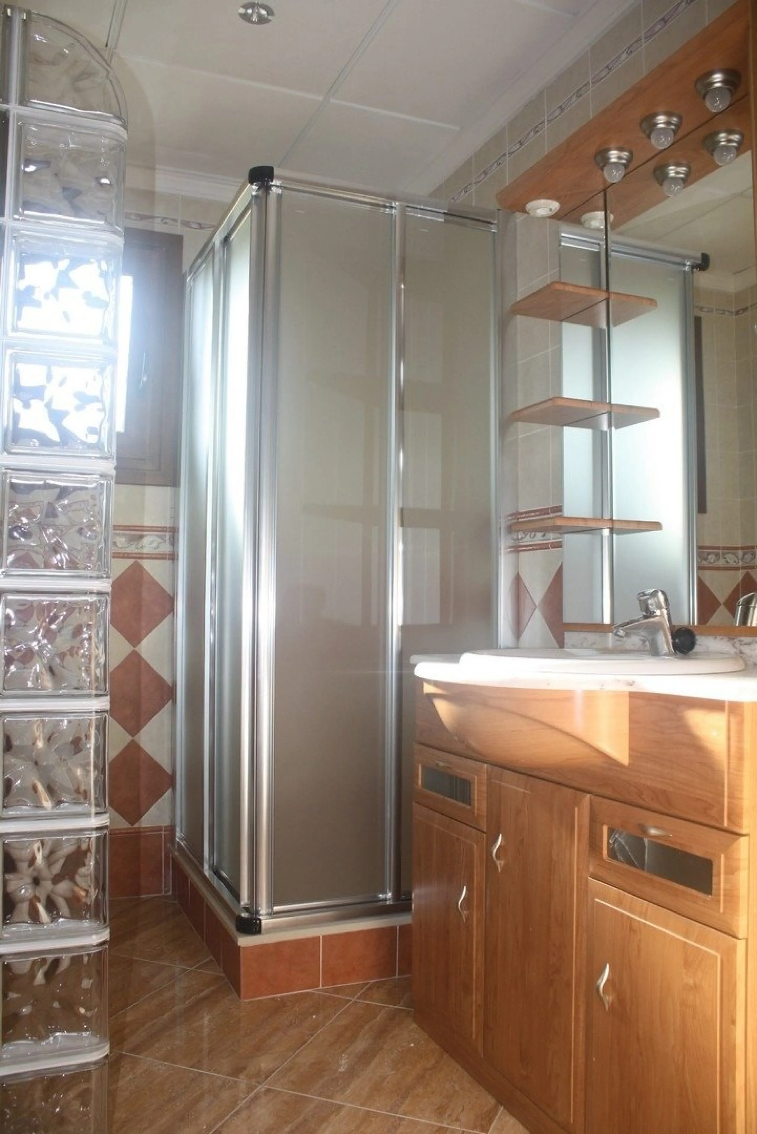 BEAUTIFUL VILLA IN LOS ALTOS, TORREVIEJA