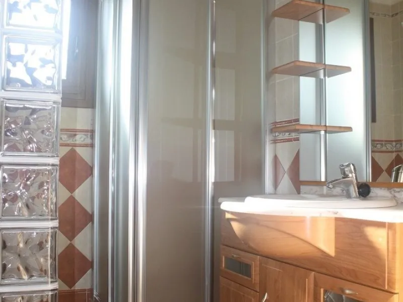 BEAUTIFUL VILLA IN LOS ALTOS, TORREVIEJA