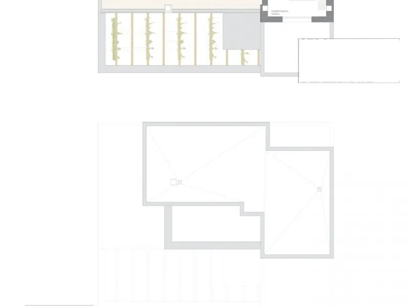 BEAUTIFUL VILLA IN LOS ALTOS, TORREVIEJA
