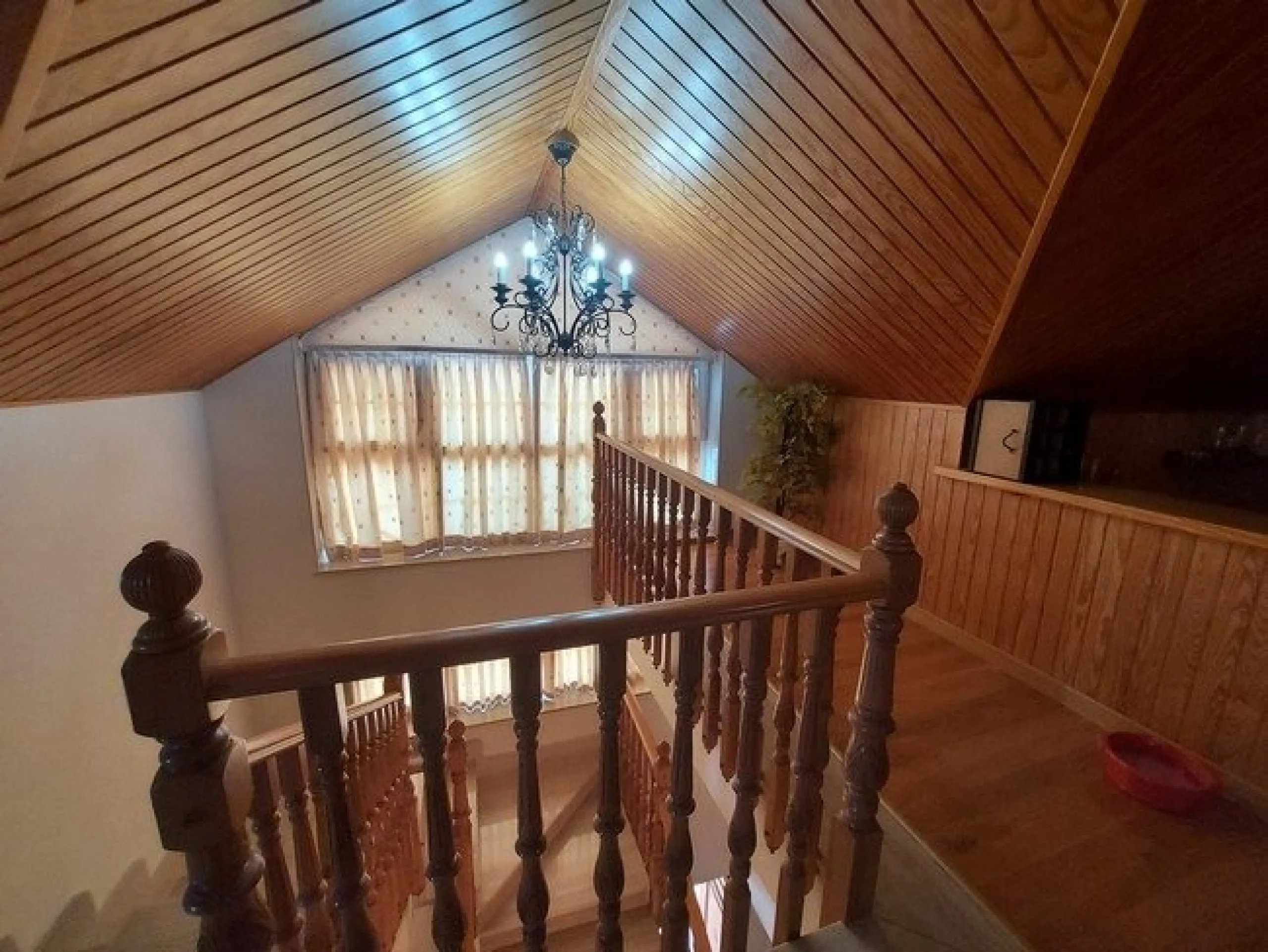 Villa en la prestigiosa Urbanización La Veleta de Torrevieja