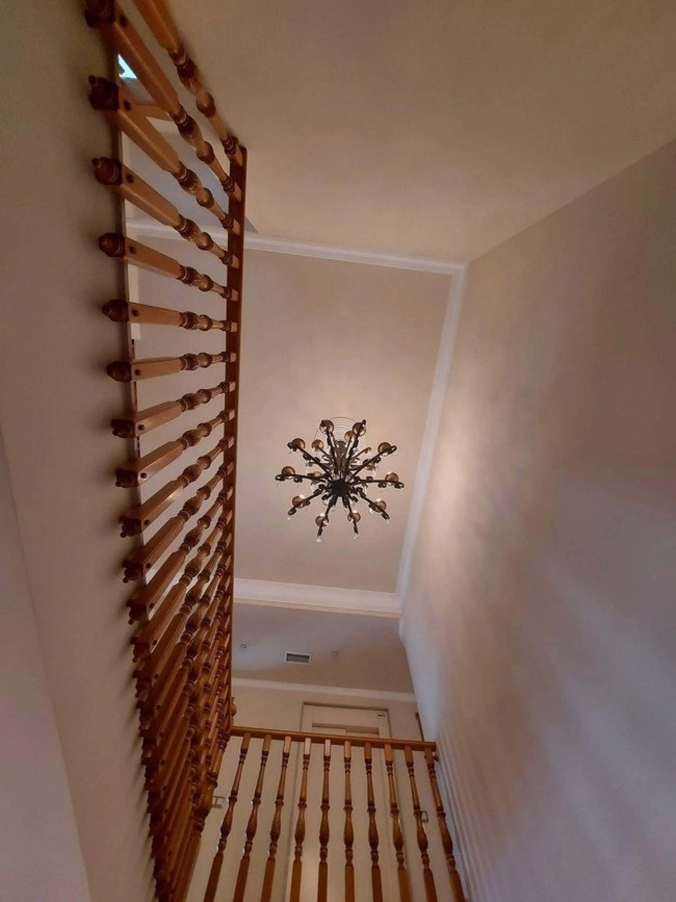 Villa en la prestigiosa Urbanización La Veleta de Torrevieja