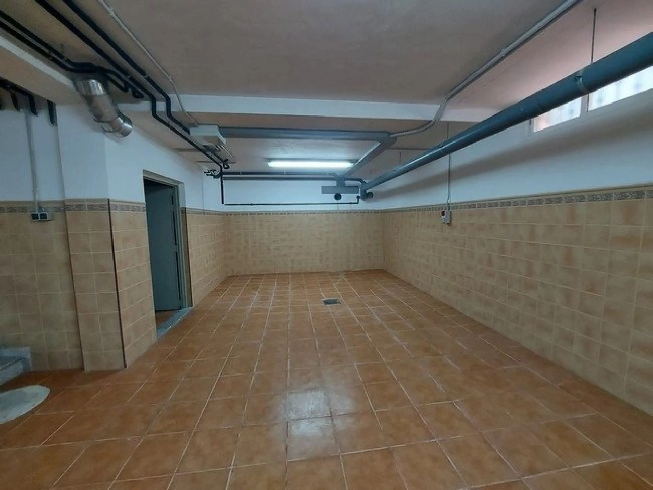 Villa en la prestigiosa Urbanización La Veleta de Torrevieja