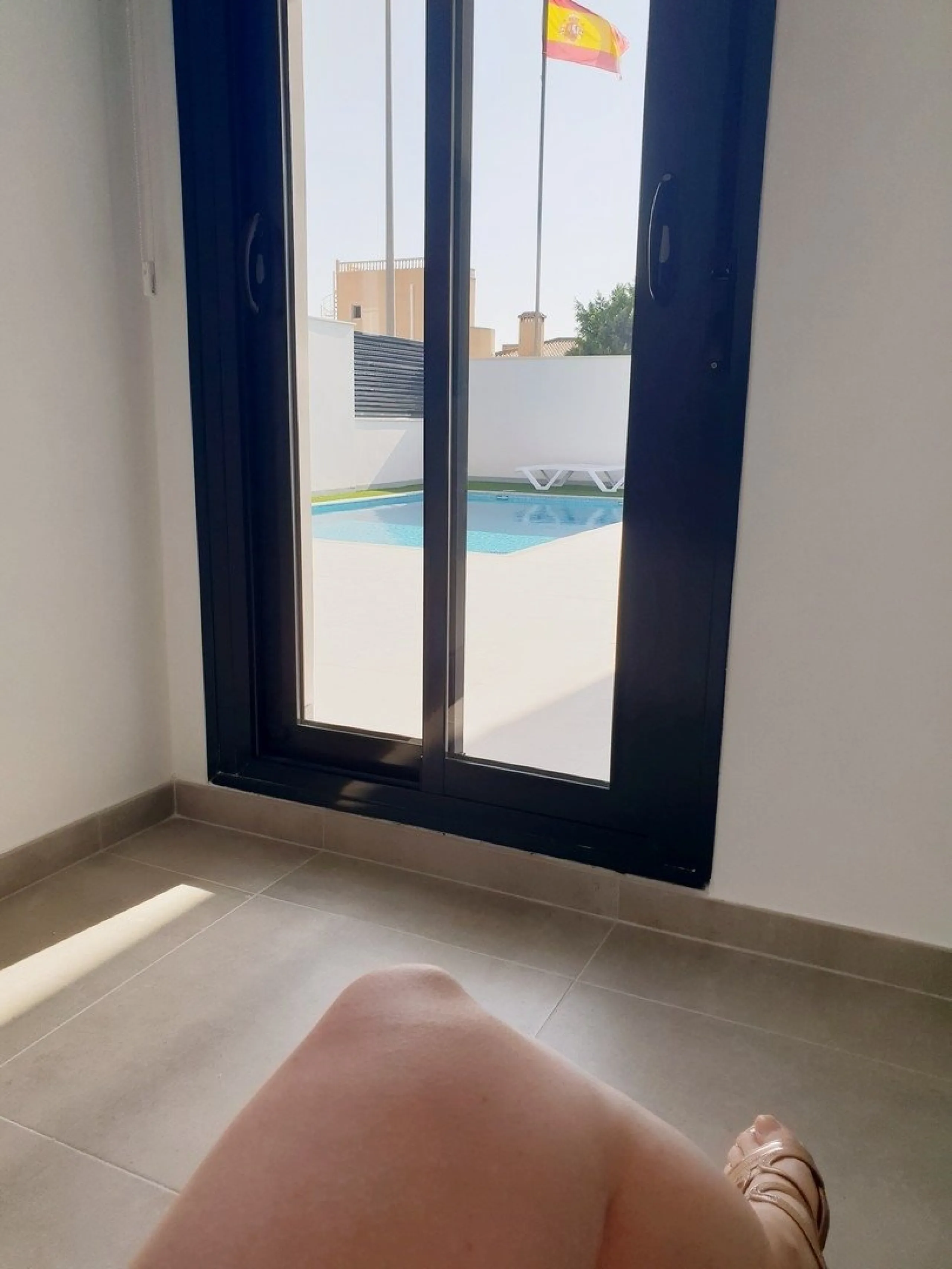 NEW BUILD VILLAS IN PINAR DE CAMPOVERDE