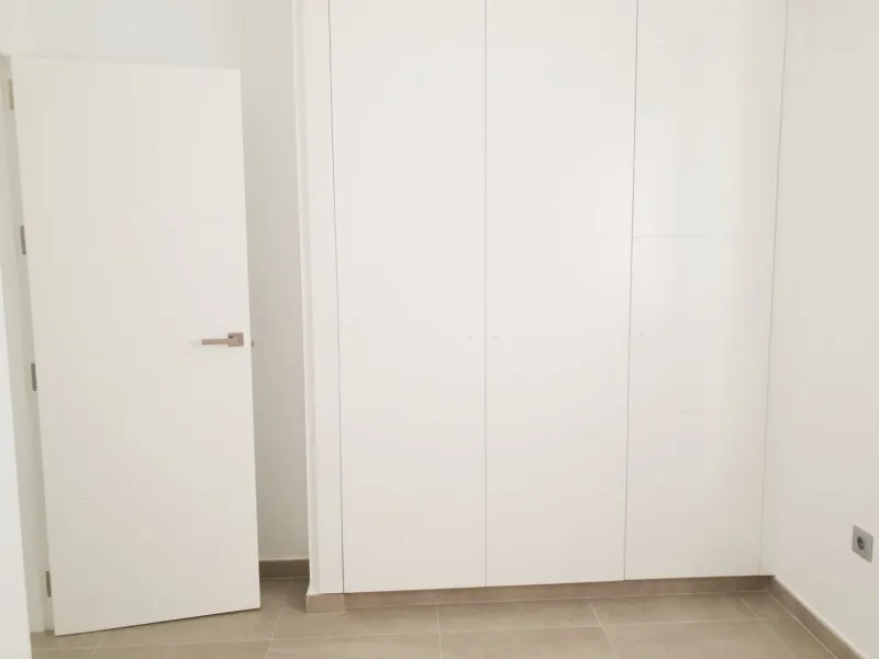 NEW BUILD VILLAS IN PINAR DE CAMPOVERDE
