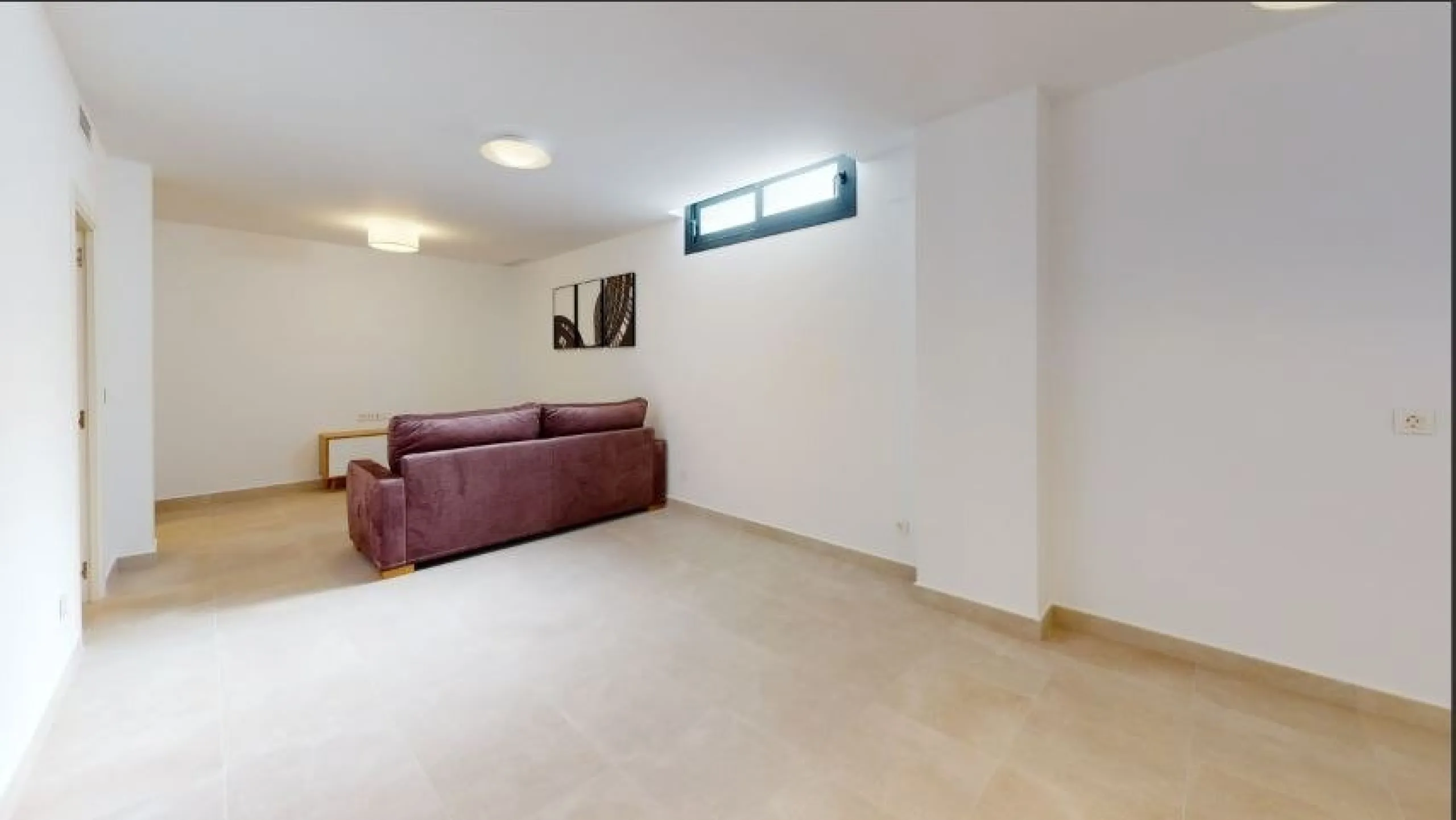 VILLAS DE OBRA NUEVA EN LA NUCIA
