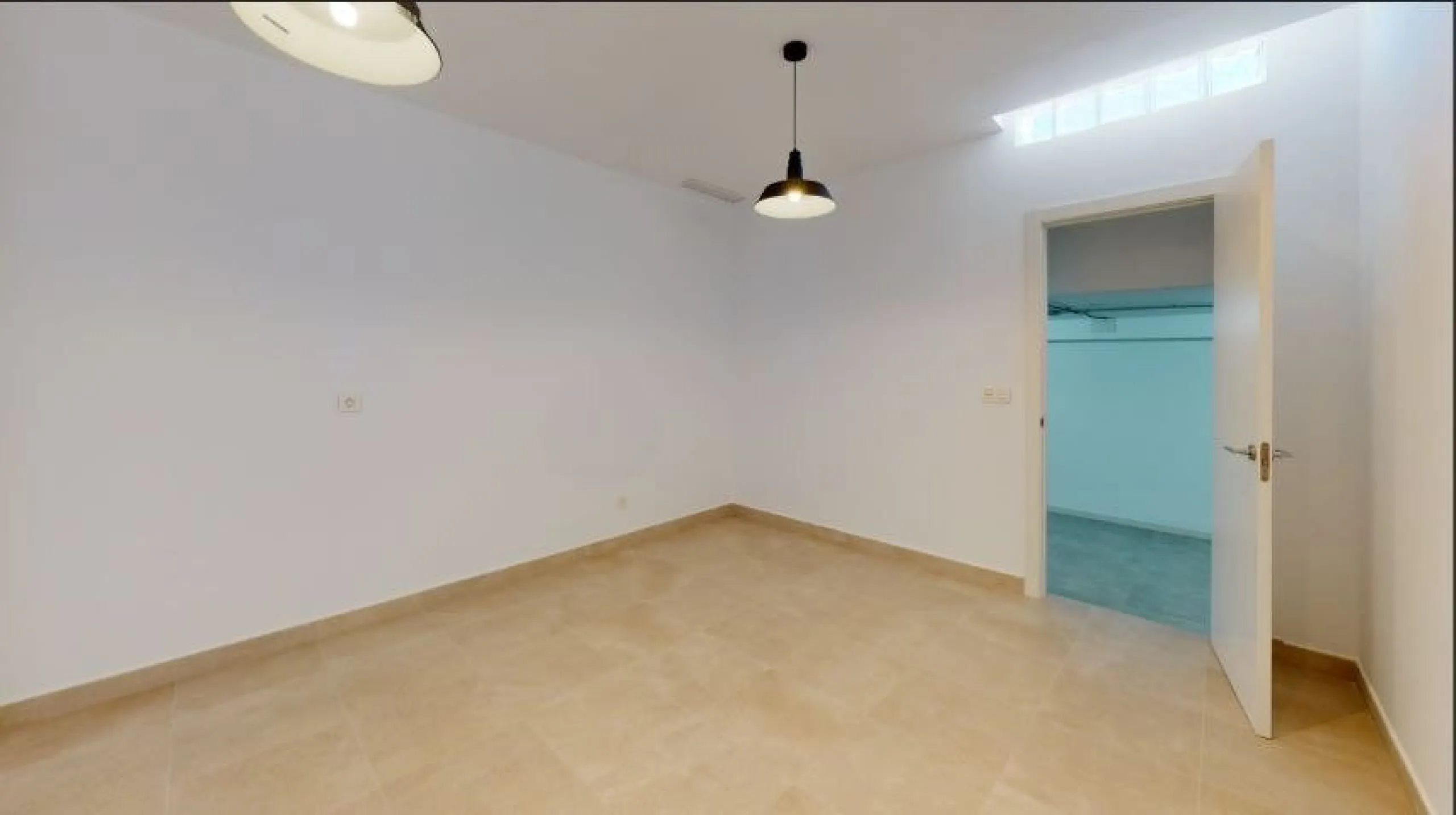 VILLAS DE OBRA NUEVA EN LA NUCIA