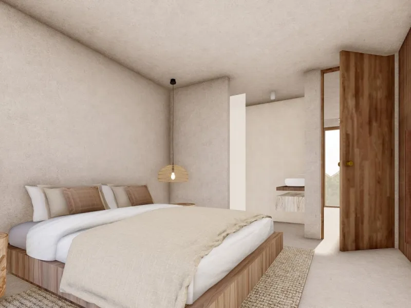 PAREADOS DE OBRA NUEVA EN FORMENTERA DEL SEGURA