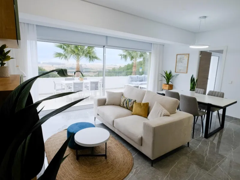 !!! FASE II OBRA NUEVA RESORT XERESA (GANDIA)