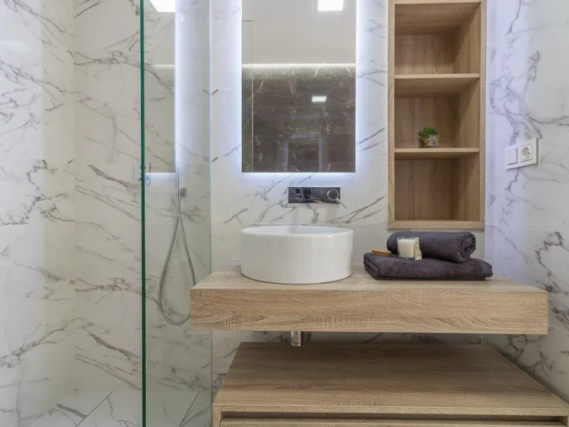 Nuevo conjunto residencial en Los Balcones (Torrevieja)