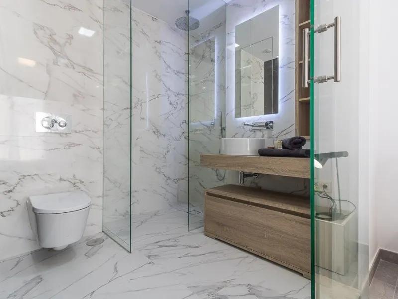 Nuevo conjunto residencial en Los Balcones (Torrevieja)