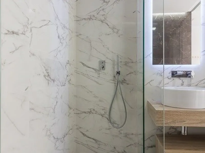 Nuevo conjunto residencial en Los Balcones (Torrevieja)