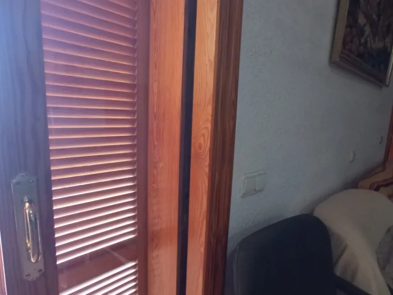 INDEPENDENT VILLA OF 500M2 - LAND OF 10,000M2 NEXT TO BONALBA - MUCHAMIEL