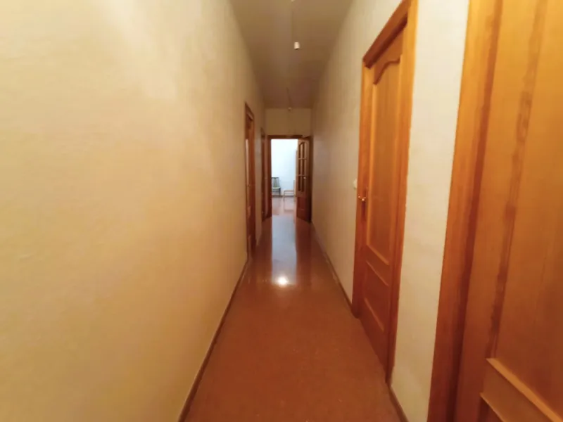 INDEPENDENT VILLA OF 500M2 - LAND OF 10,000M2 NEXT TO BONALBA - MUCHAMIEL