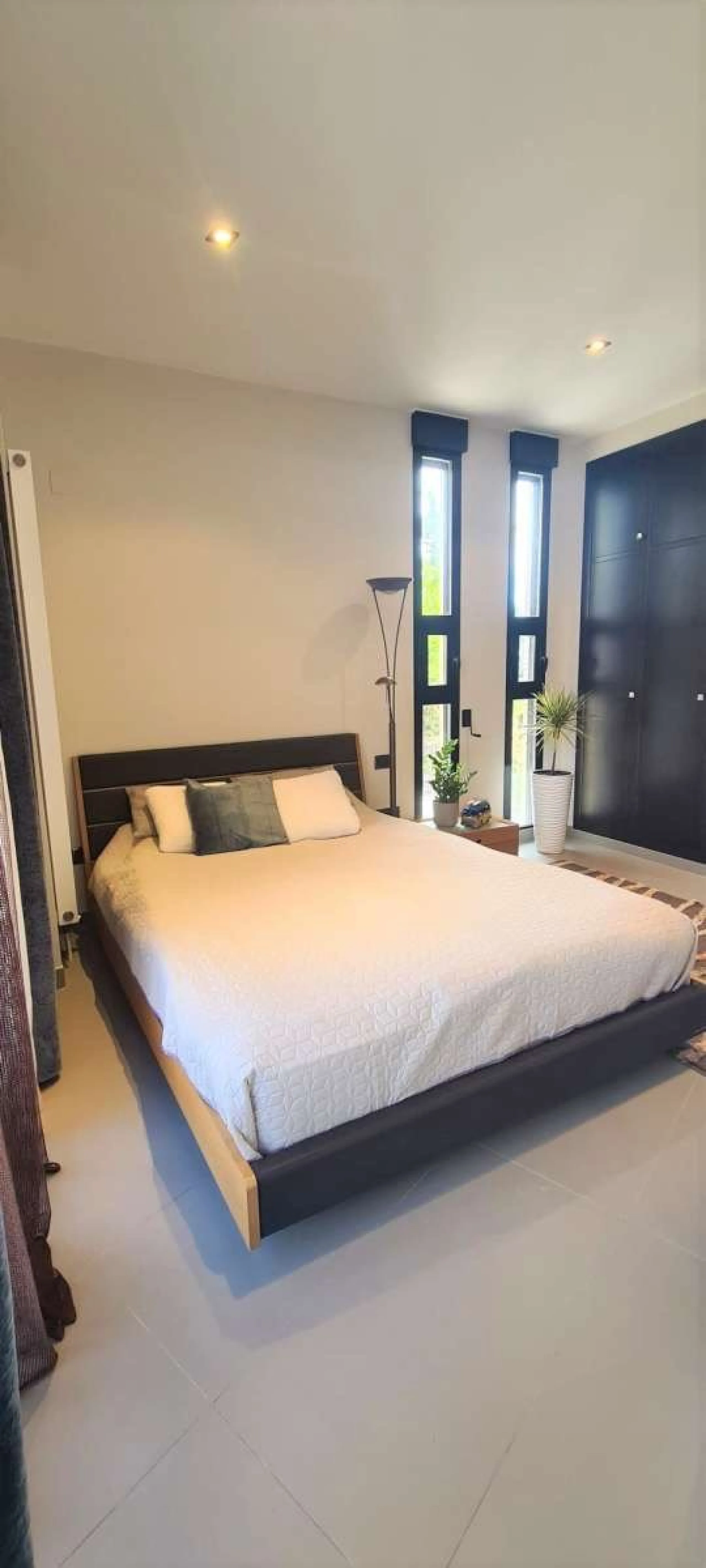VILLA IN CALPE FOR SALE