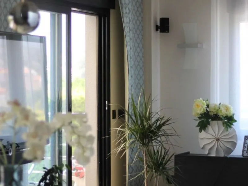 VILLA IN CALPE FOR SALE