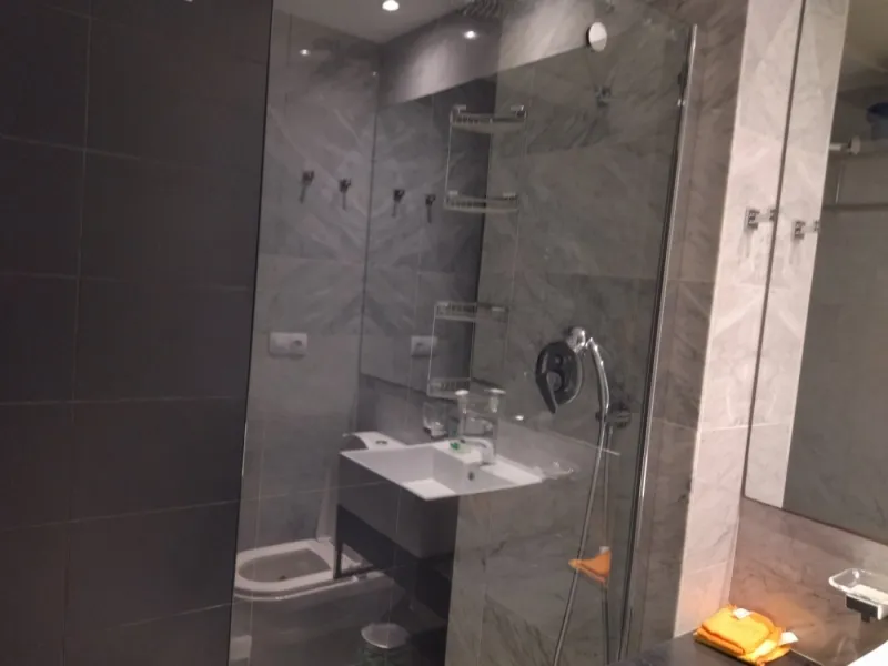 СЕЗОННАЯ АРЕНДА КВАРТИРЫ С ПАНОРАМНЫМ ВИДОМ НА МОРЕ