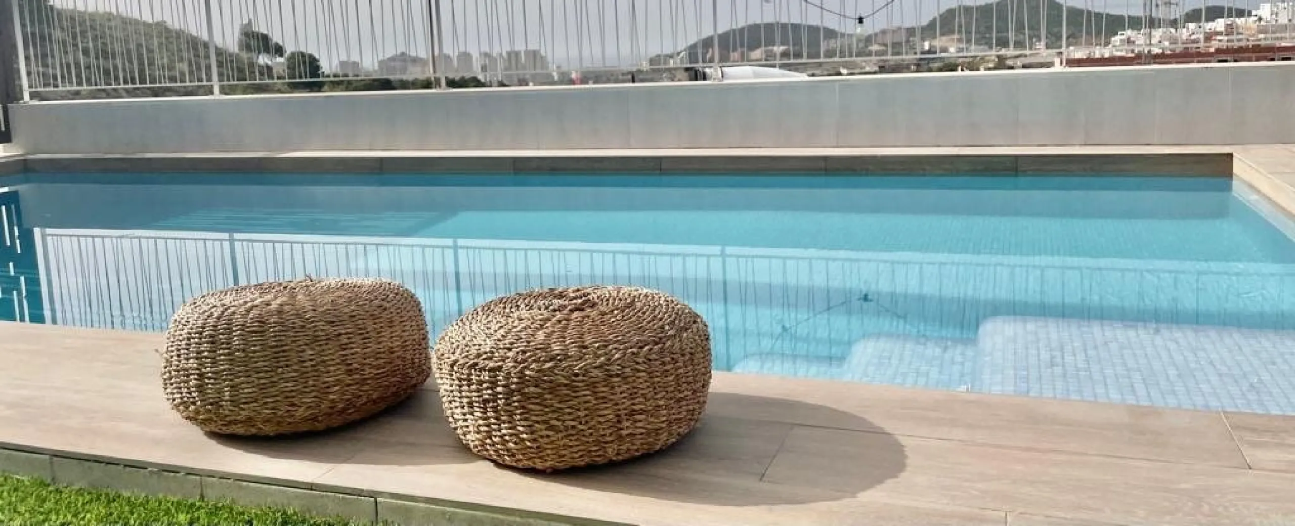 VILLA FOR SALE IN FINESTRAT