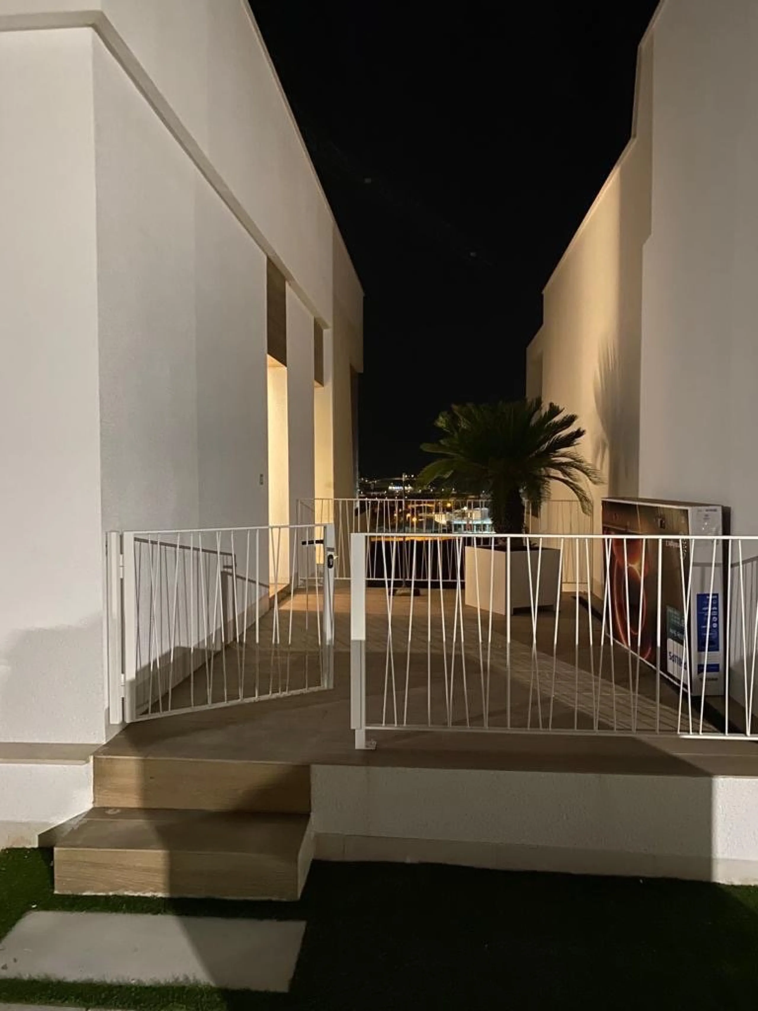 VILLA FOR SALE IN FINESTRAT