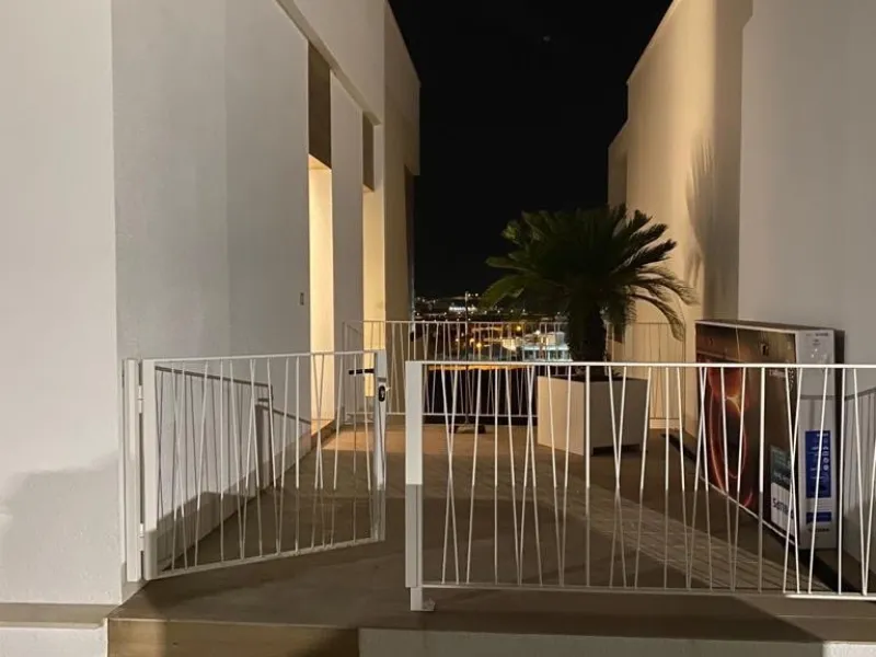 VILLA FOR SALE IN FINESTRAT