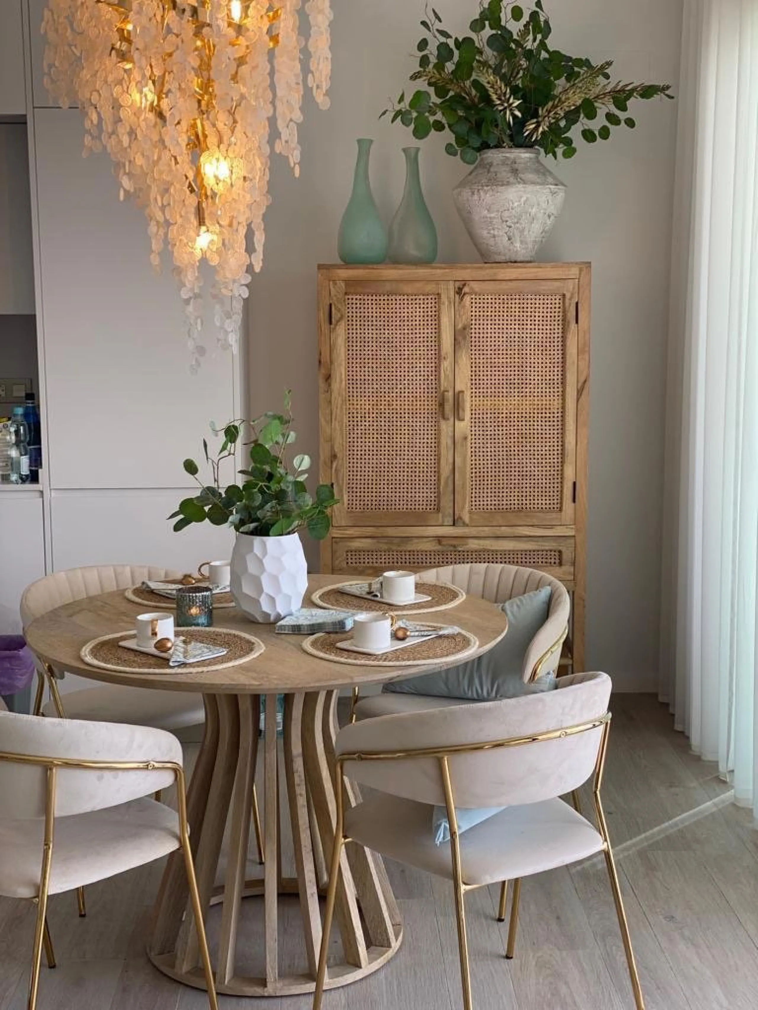 VILLA FOR SALE IN FINESTRAT