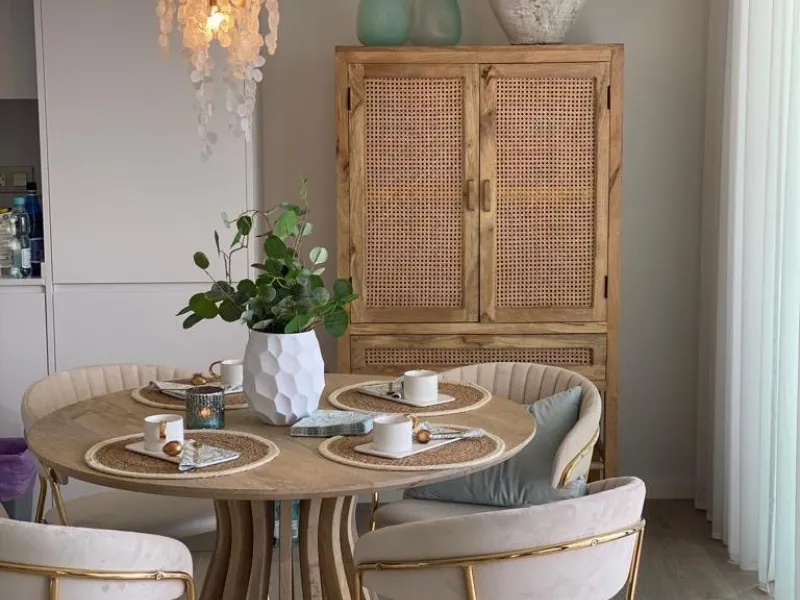 VILLA FOR SALE IN FINESTRAT