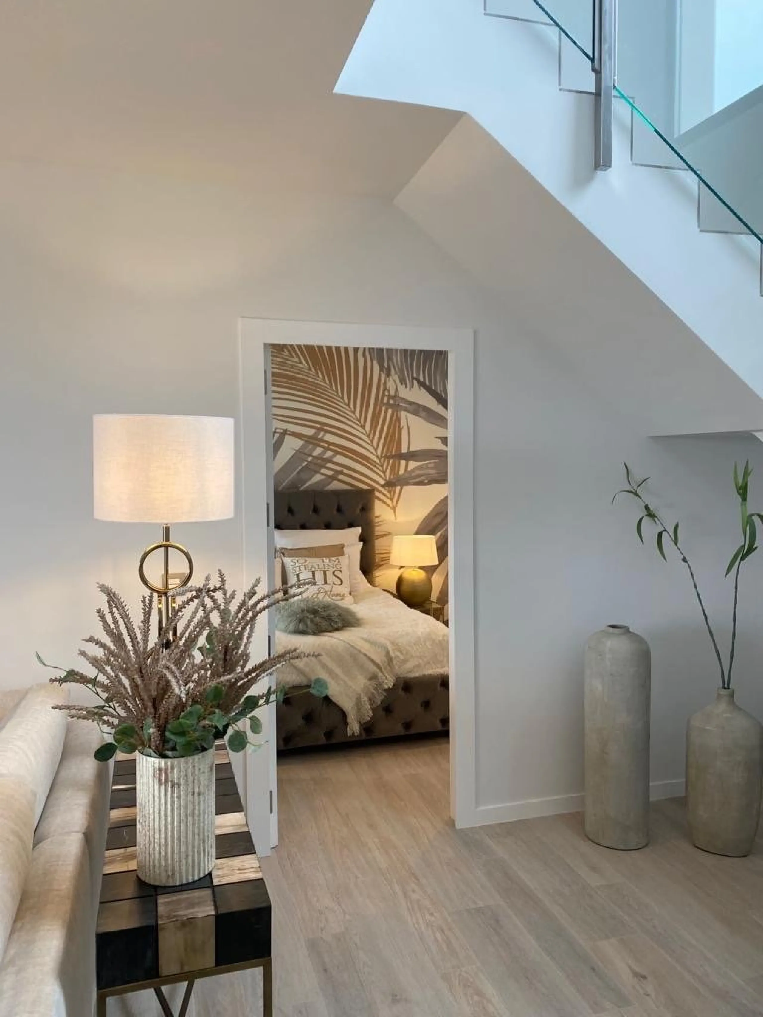 VILLA FOR SALE IN FINESTRAT