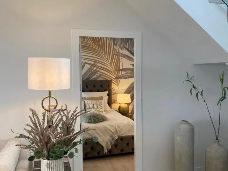 VILLA FOR SALE IN FINESTRAT