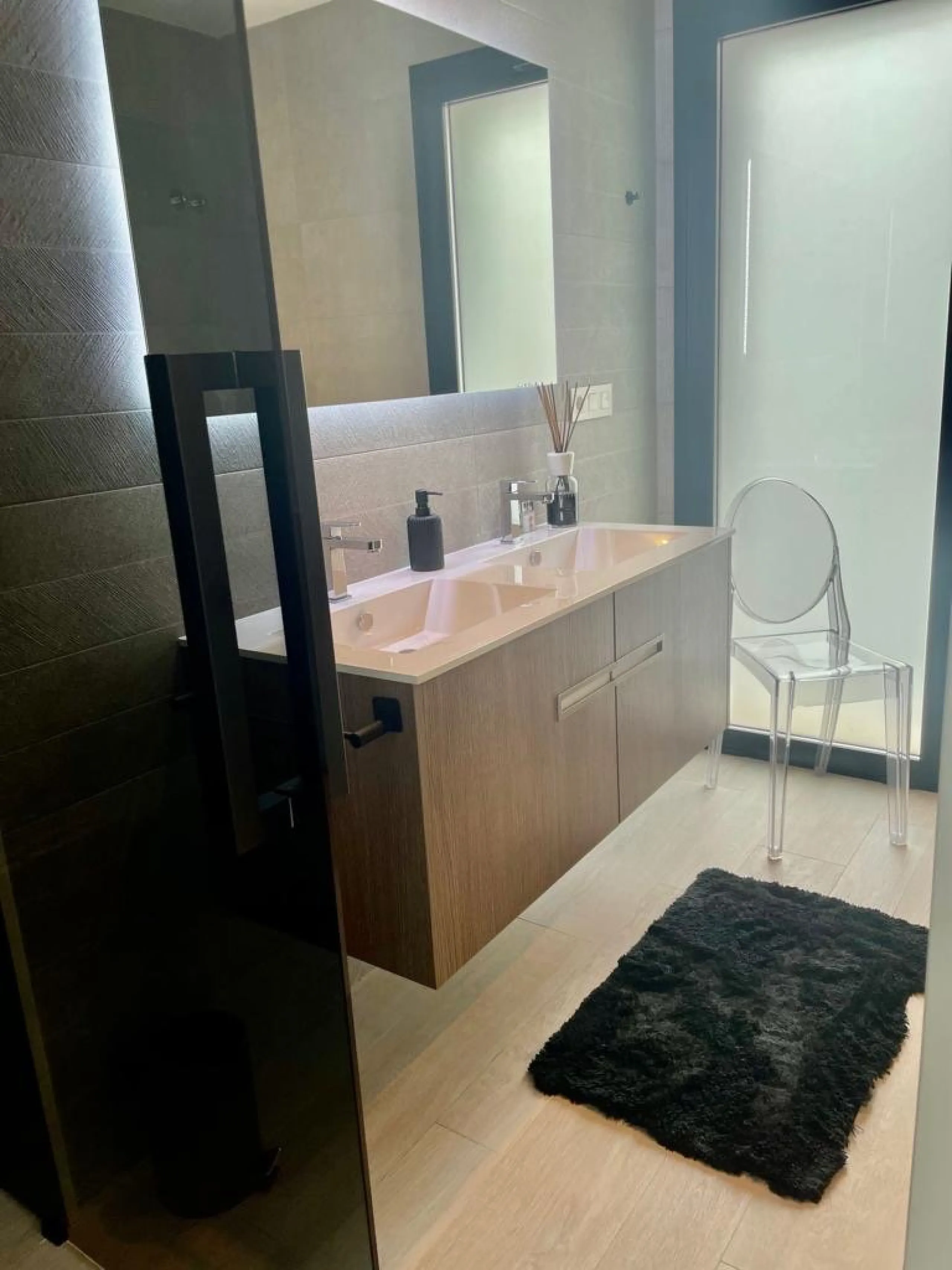 VILLA FOR SALE IN FINESTRAT