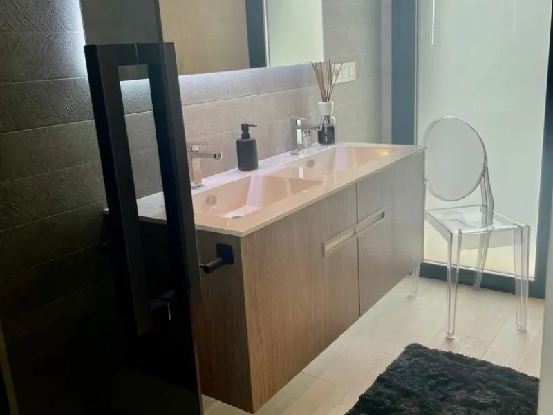 VILLA FOR SALE IN FINESTRAT