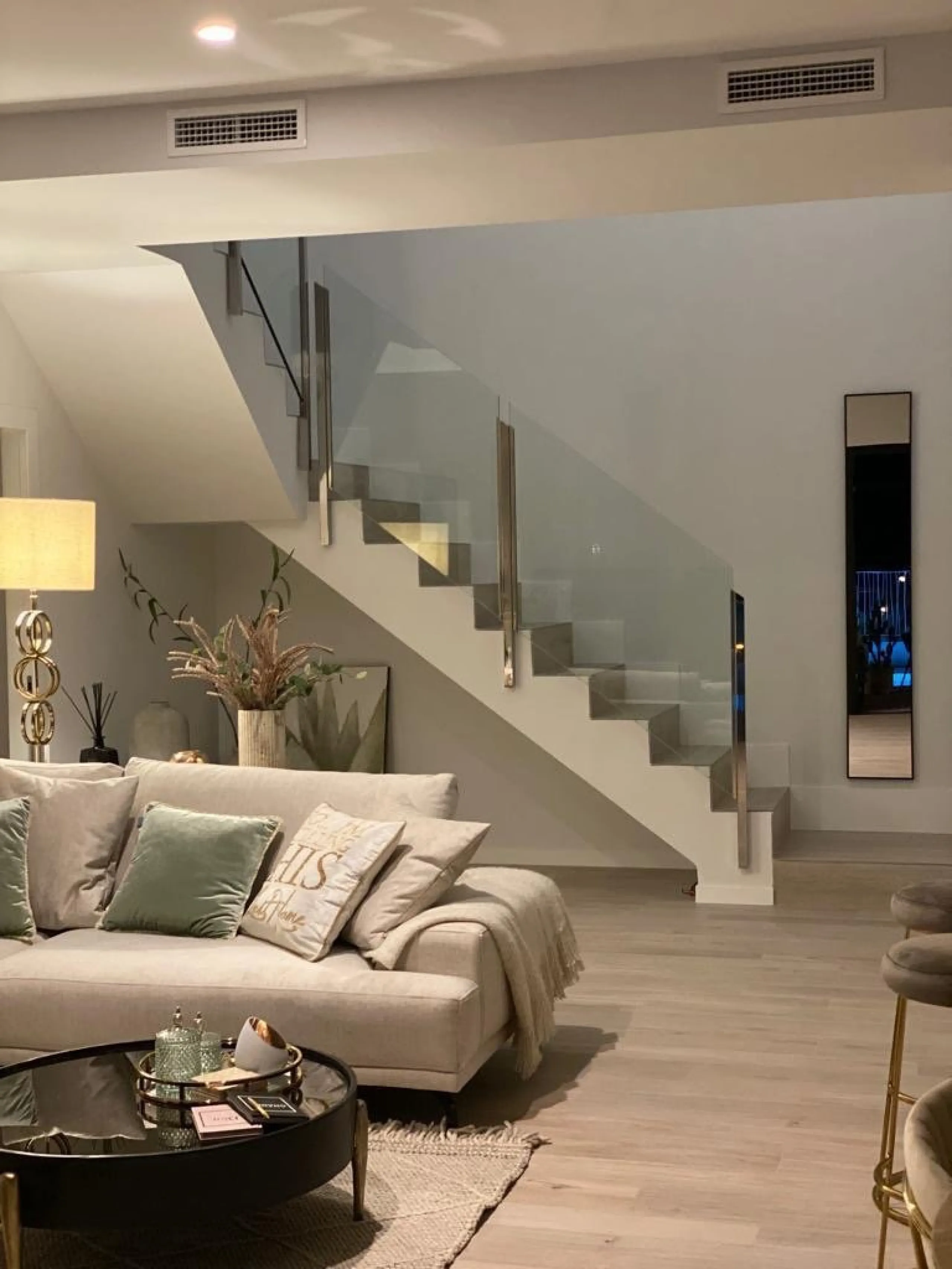 VILLA FOR SALE IN FINESTRAT