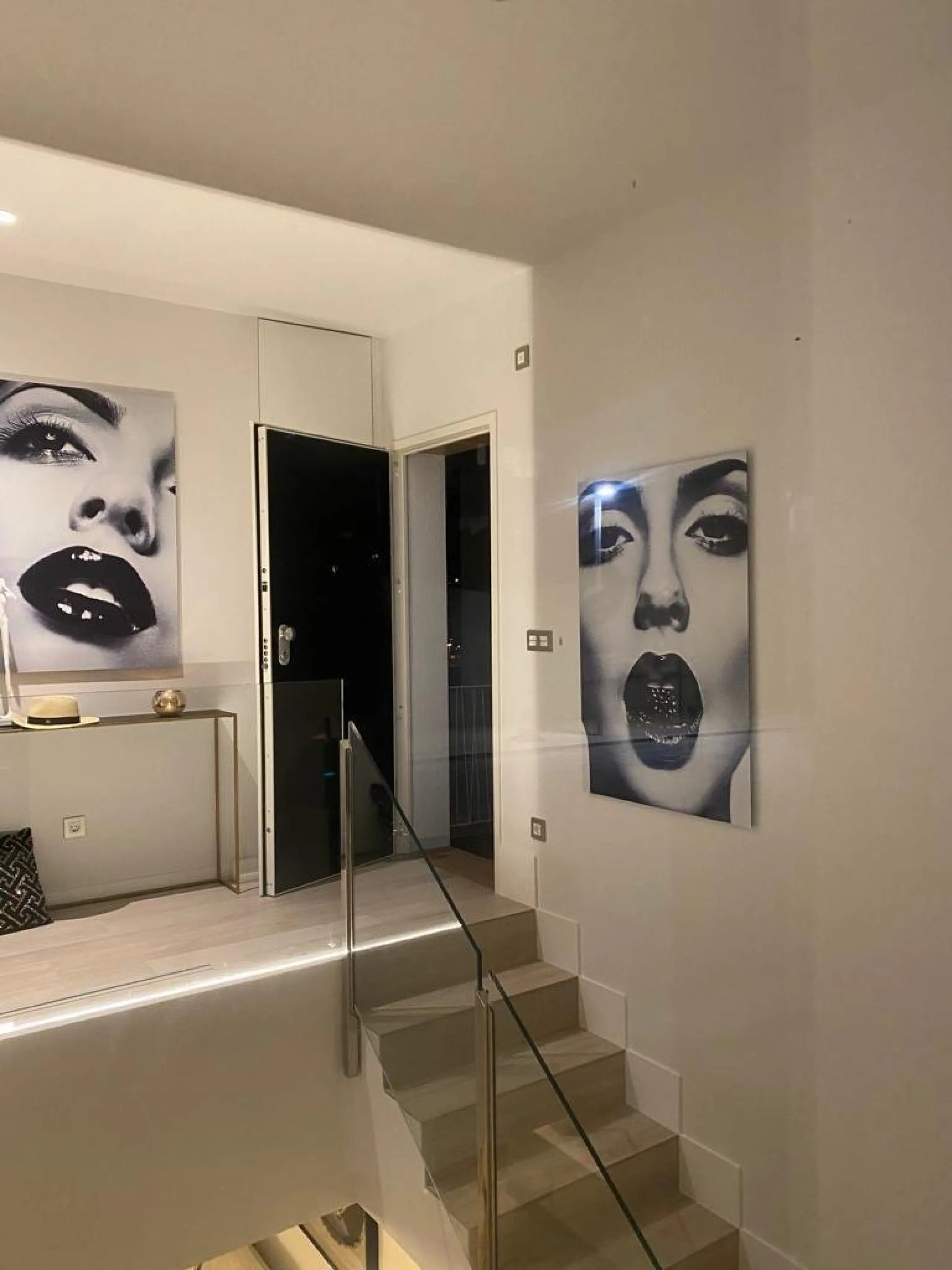 VILLA FOR SALE IN FINESTRAT