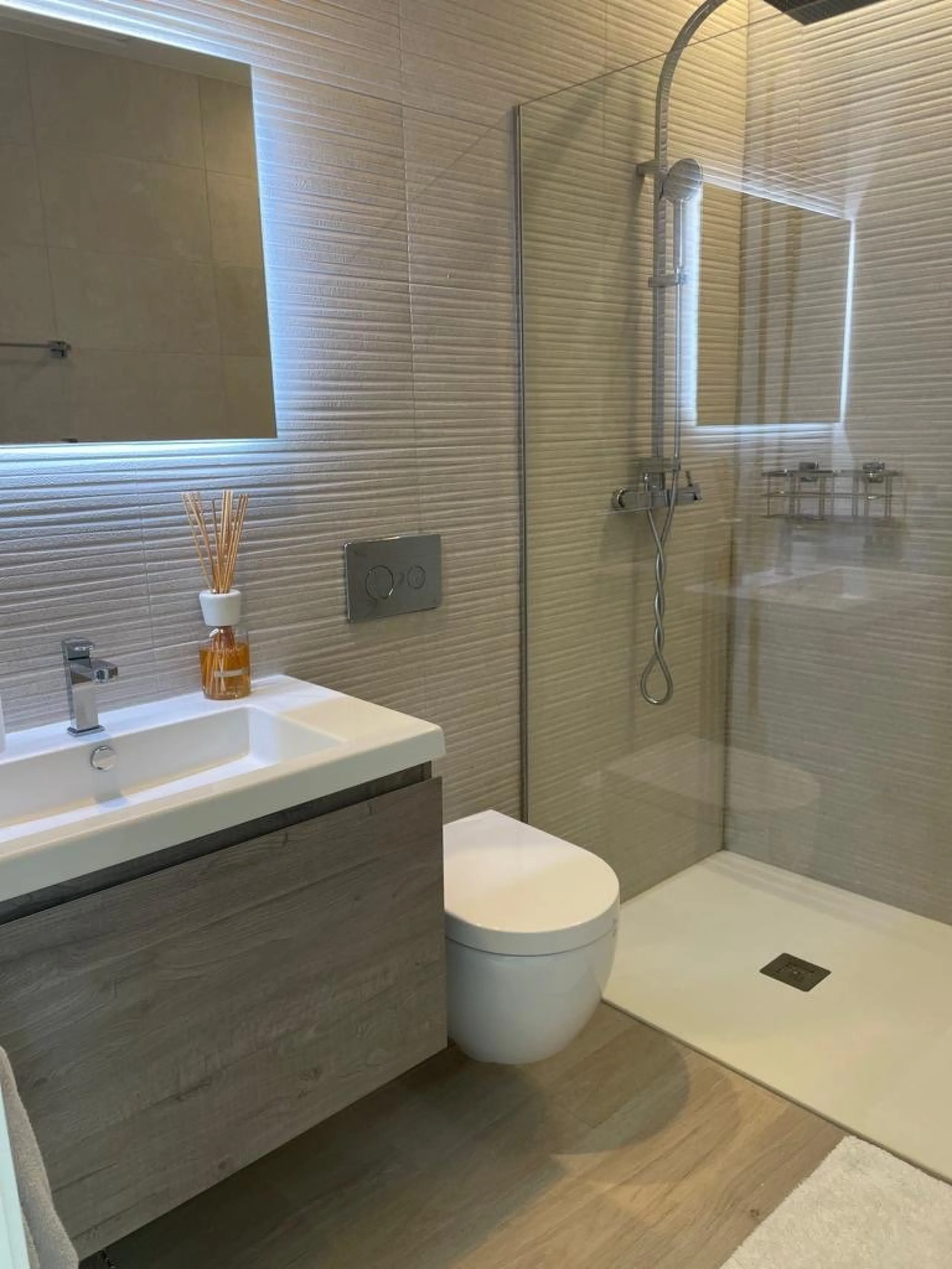 VILLA FOR SALE IN FINESTRAT