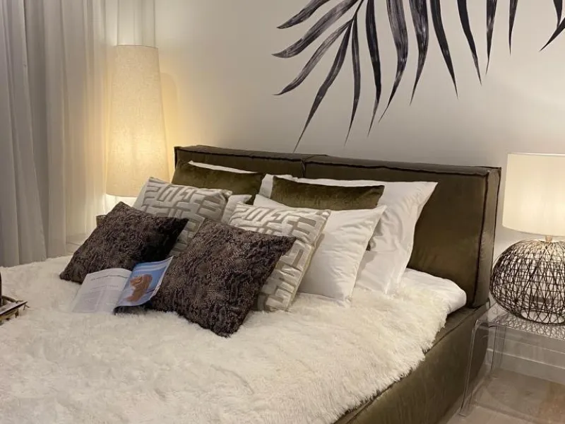 VILLA FOR SALE IN FINESTRAT