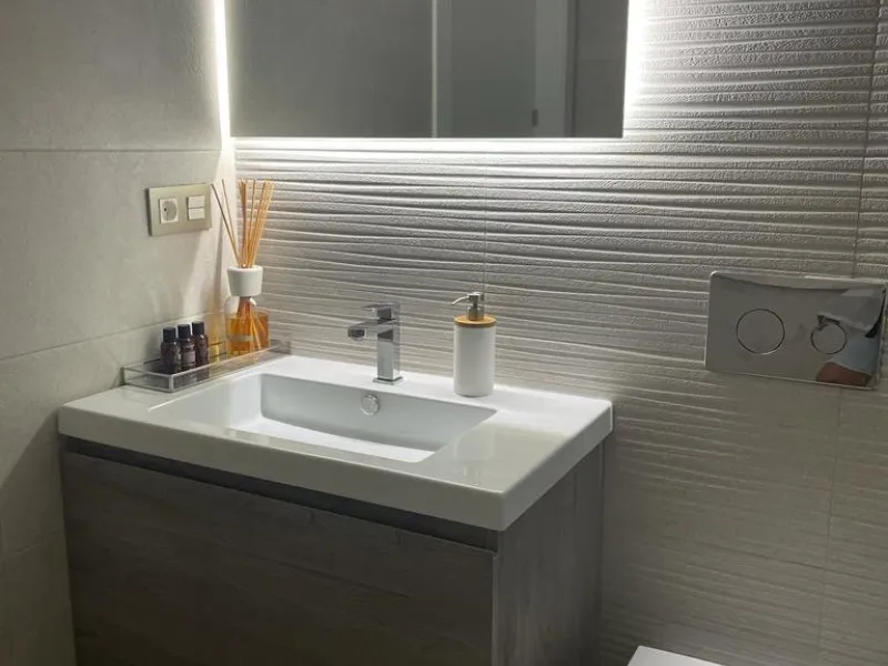 VILLA FOR SALE IN FINESTRAT