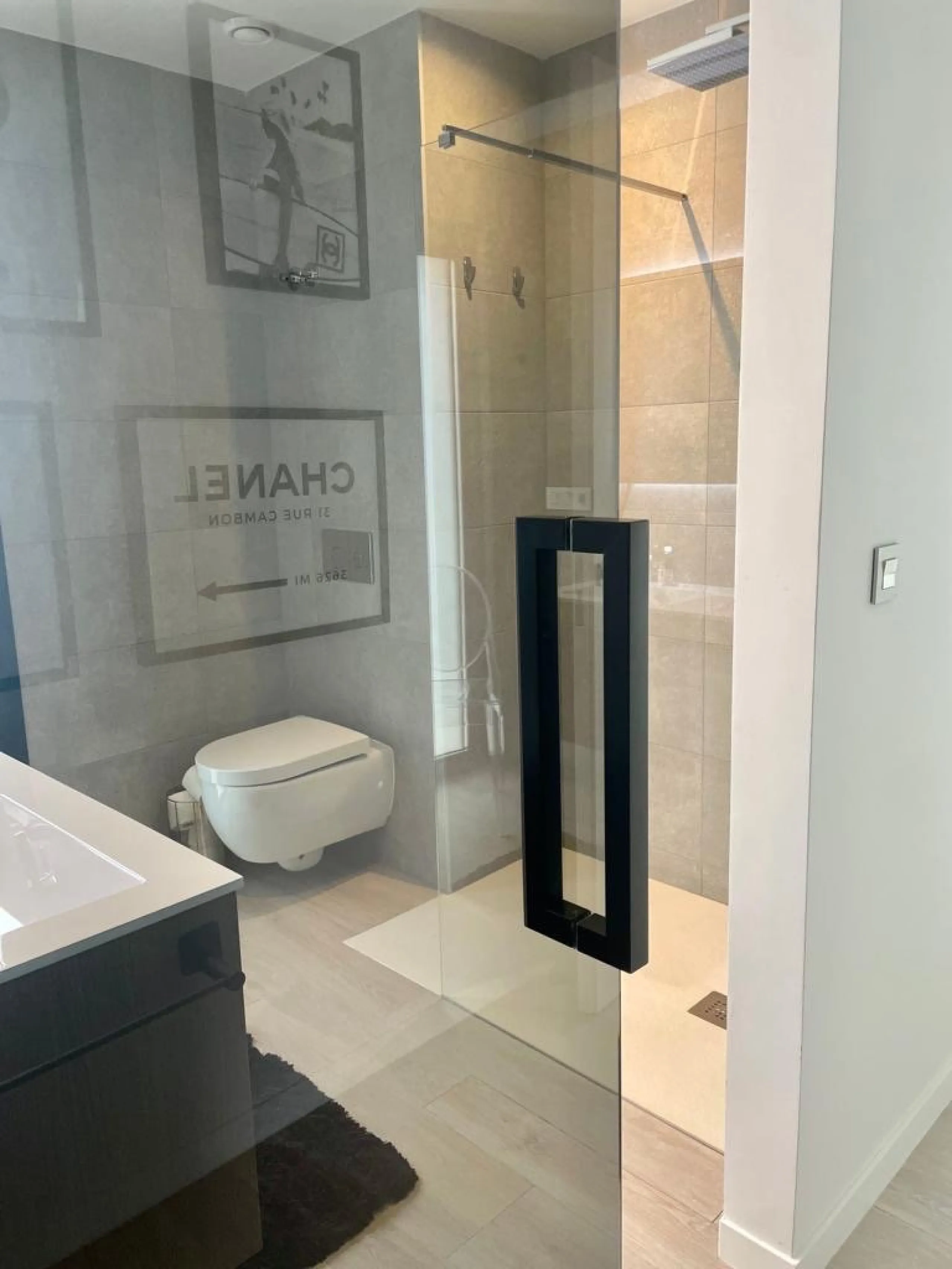 VILLA FOR SALE IN FINESTRAT