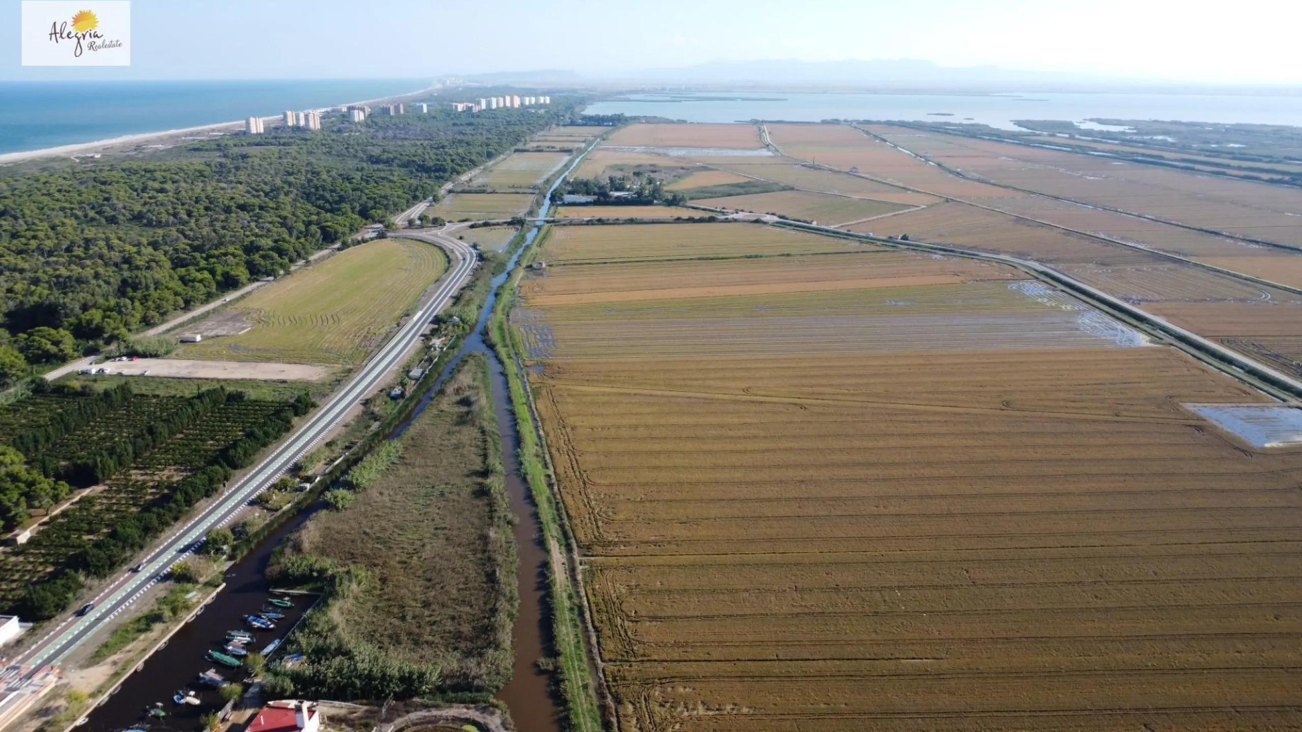 !!! SE VENDE PAISAJÍSTICO PISO EN SALER