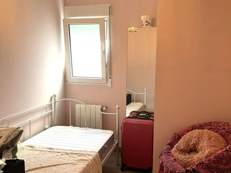 !!! SE VENDE PAISAJÍSTICO PISO EN SALER