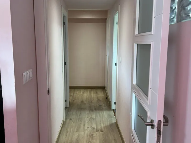 !!! SE VENDE PAISAJÍSTICO PISO EN SALER