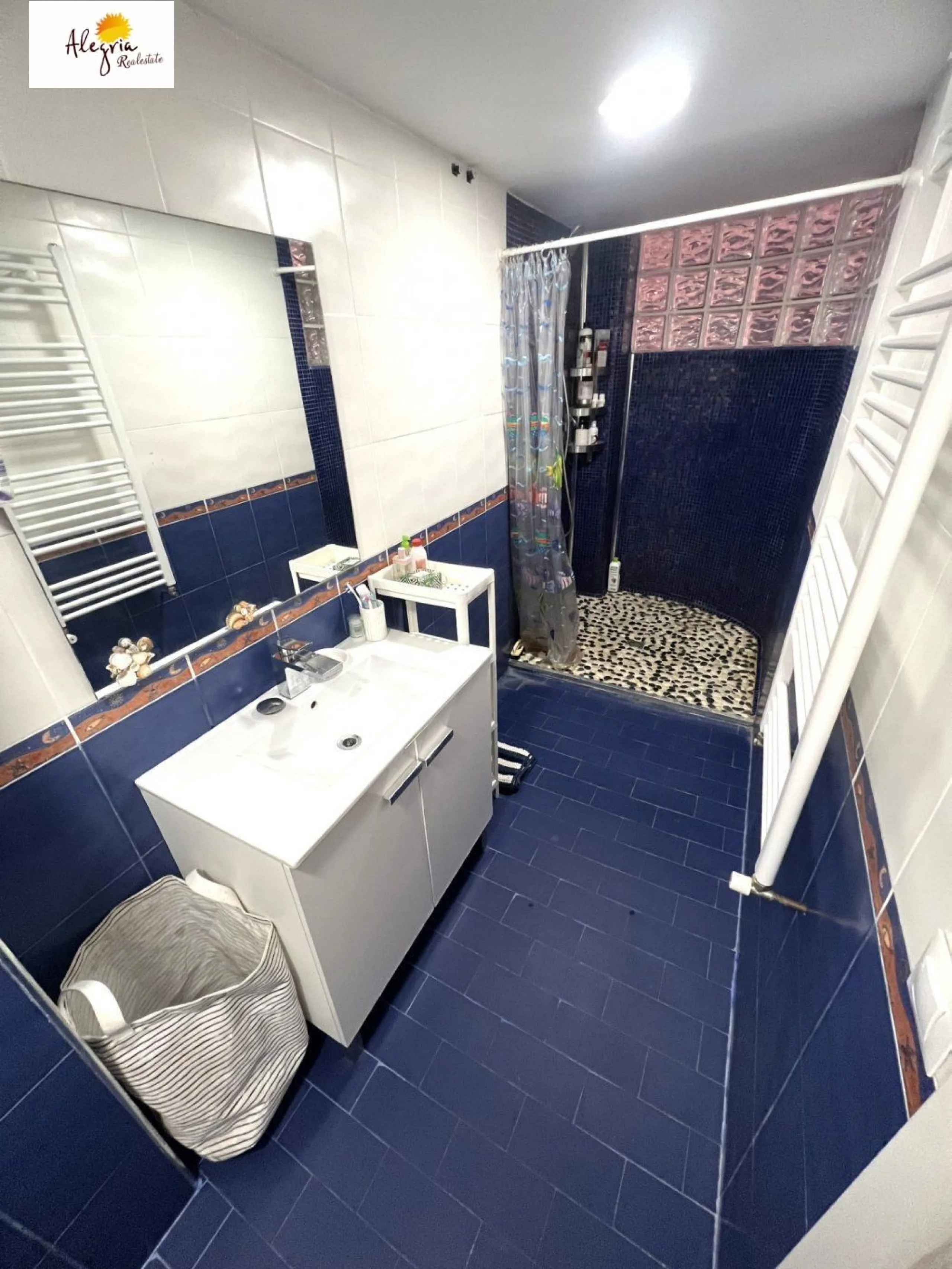 !!! SE VENDE PAISAJÍSTICO PISO EN SALER
