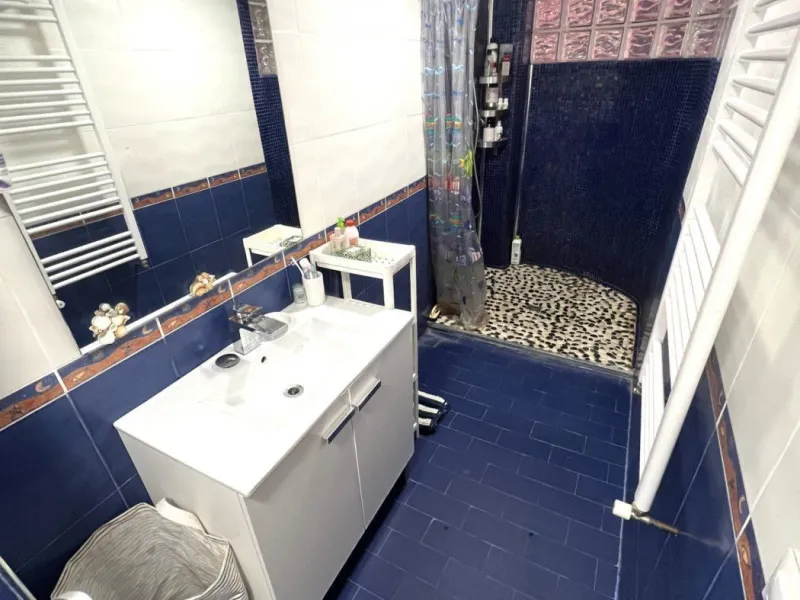 !!! SE VENDE PAISAJÍSTICO PISO EN SALER