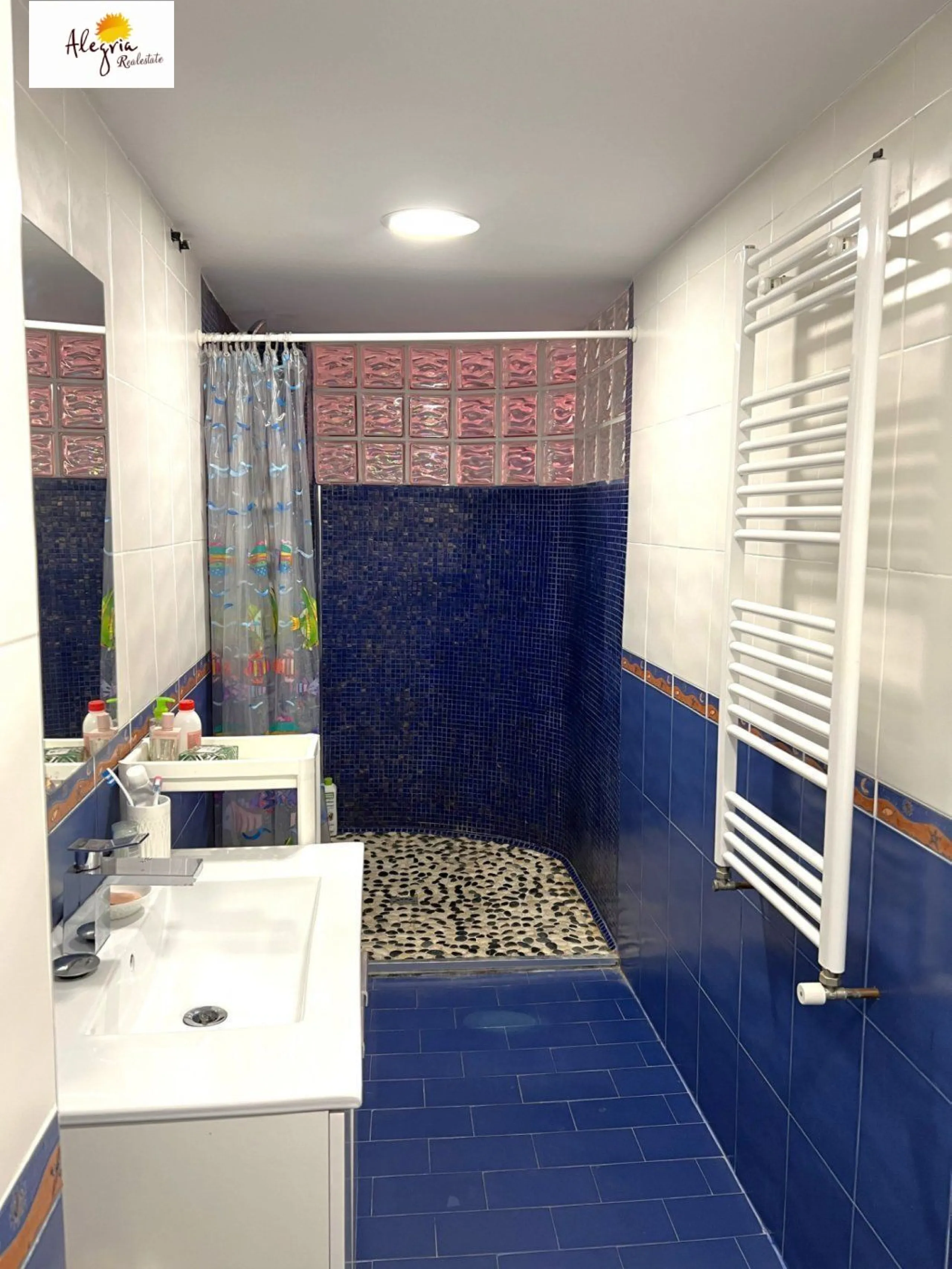 !!! SE VENDE PAISAJÍSTICO PISO EN SALER
