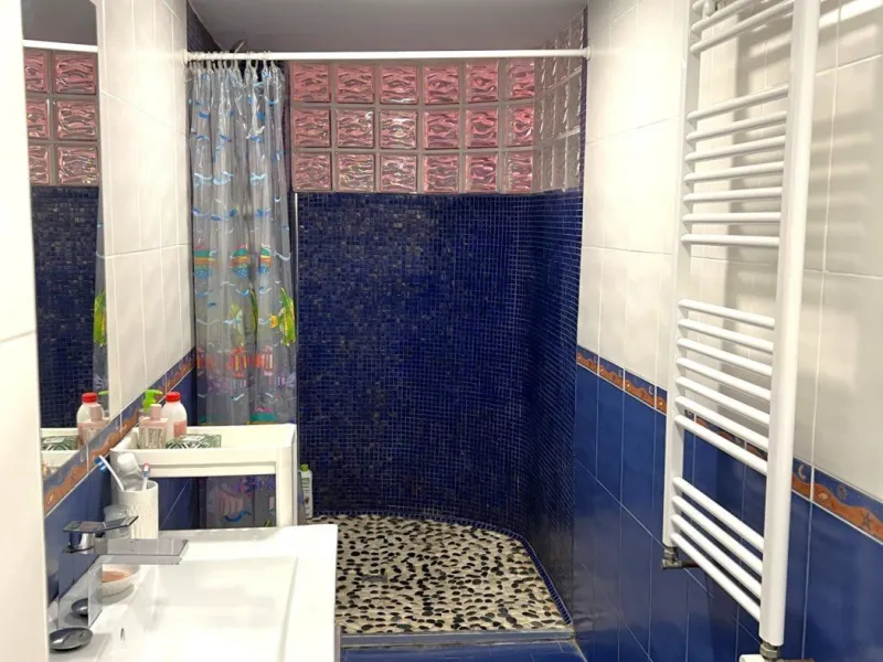!!! SE VENDE PAISAJÍSTICO PISO EN SALER