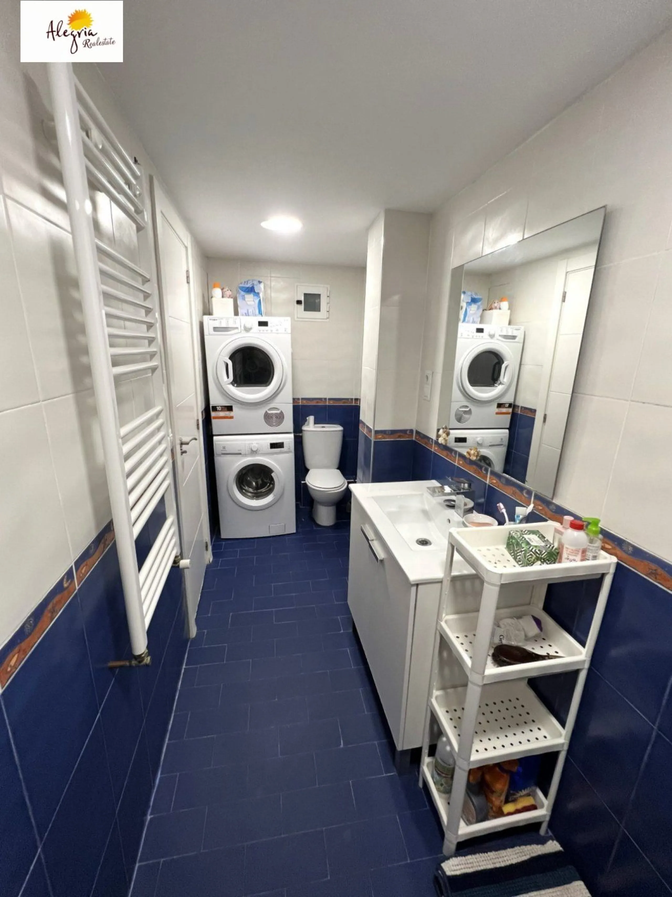 !!! SE VENDE PAISAJÍSTICO PISO EN SALER