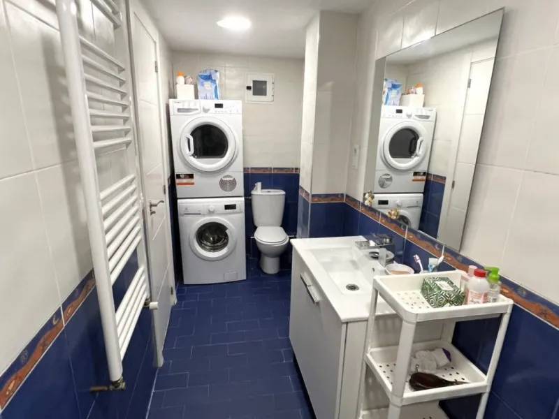 !!! SE VENDE PAISAJÍSTICO PISO EN SALER