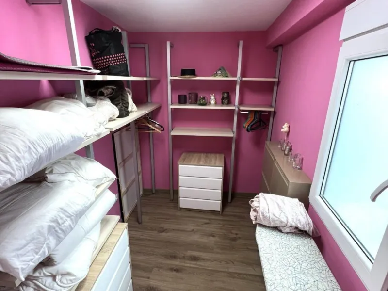 !!! SE VENDE PAISAJÍSTICO PISO EN SALER