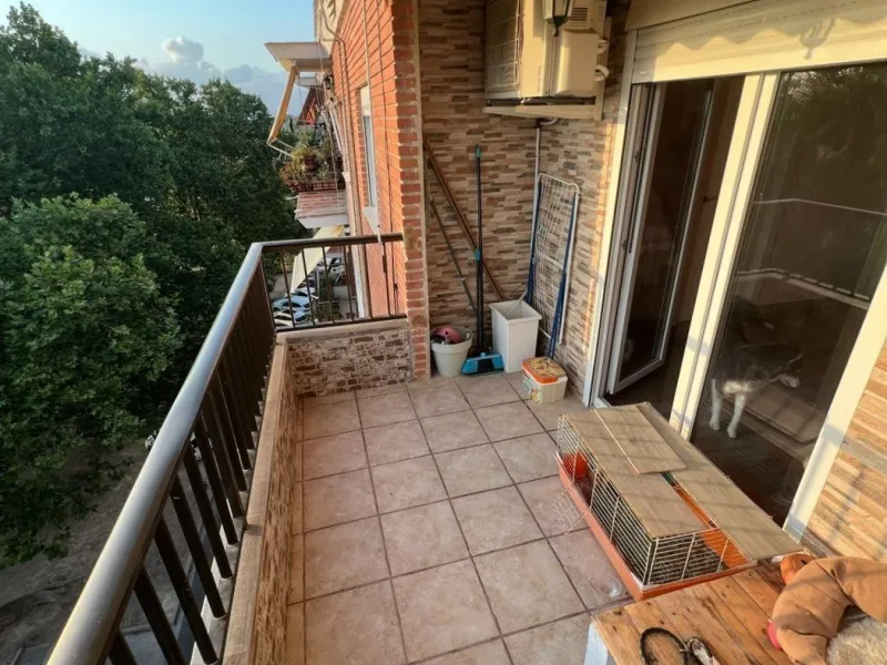 !!! SE VENDE PAISAJÍSTICO PISO EN SALER