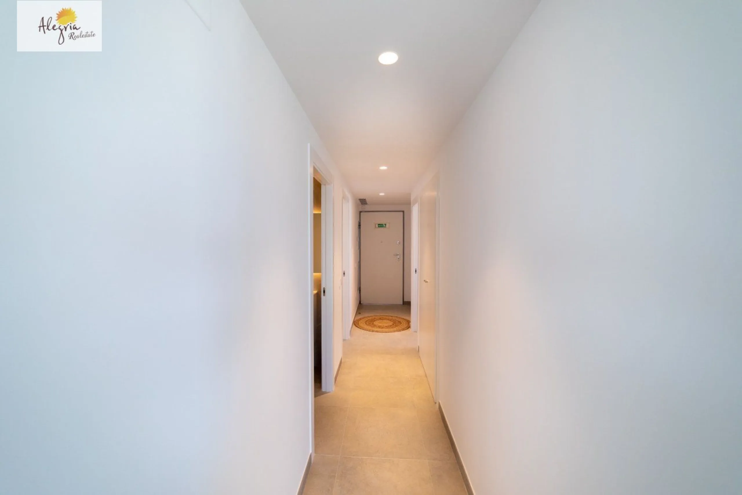 APARTAMENTOS EN OBRA NUEVA EN GRAN ALACANT EN VENTA