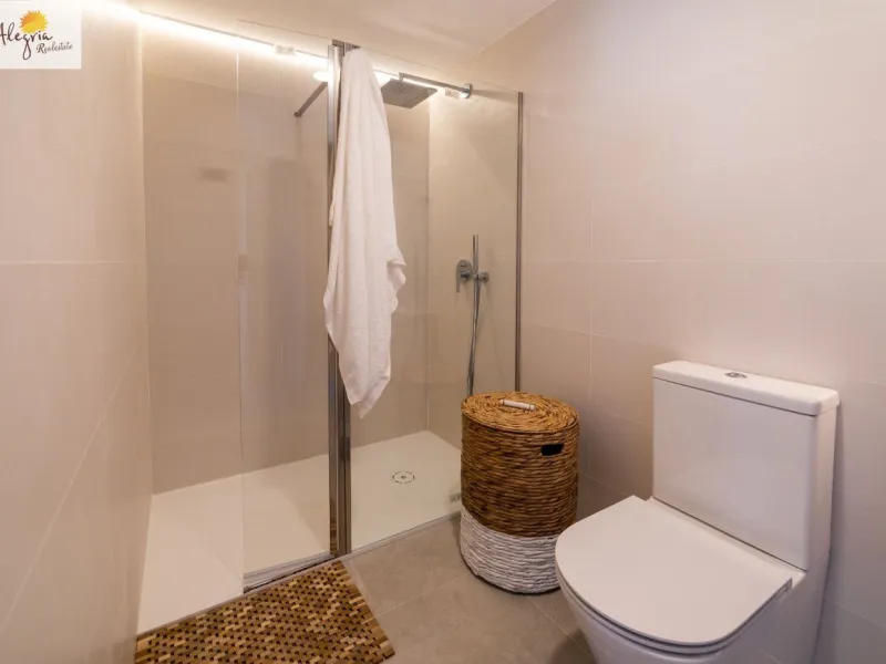 APARTAMENTOS EN OBRA NUEVA EN GRAN ALACANT EN VENTA
