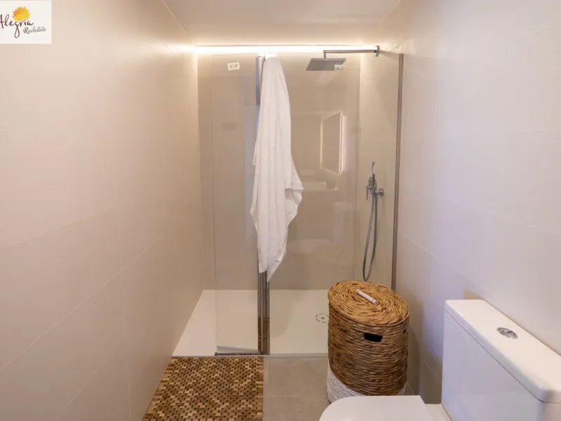 APARTAMENTOS EN OBRA NUEVA EN GRAN ALACANT EN VENTA